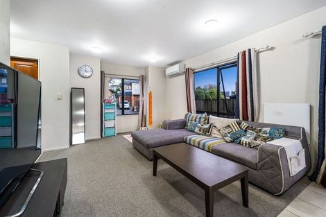 Photo of property in Hibiscus Garden, 9 Lavender Garden Lane, Oteha, Auckland, 0632