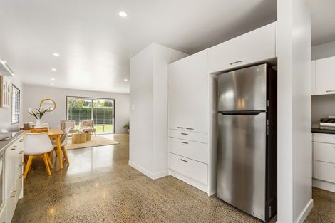 Photo of property in 100 Puriri Park Road, Maunu, Whangarei, 0110