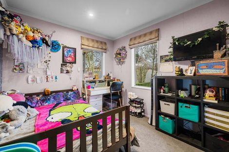 Photo of property in 7 Calypso Place, Spencerville, Christchurch, 8083