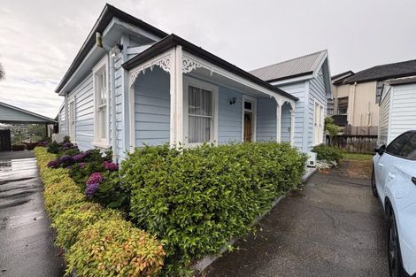 Photo of property in 1188 Victoria Street, Whitiora, Hamilton, 3200