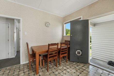 Photo of property in 11 Page Street, Stratford, 4332