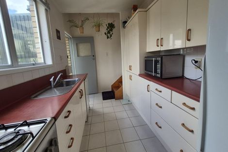 Photo of property in 32 Kensington Street, Tokoroa, 3420