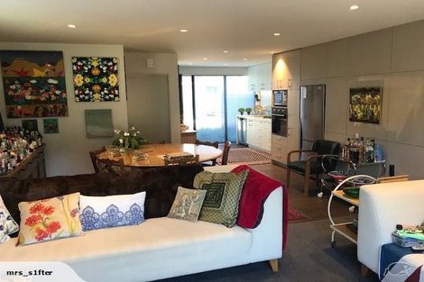 Photo of property in 19d Alexandra Street, Richmond, Christchurch, 8013