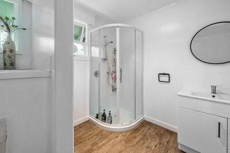 Photo of property in 12 Hirangi Road, Turangi, 3334