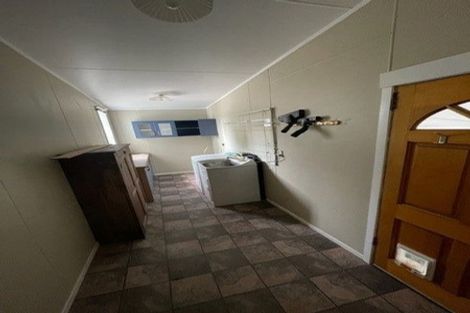 Photo of property in 9 Waerenga Road, Te Kauwhata, 3710