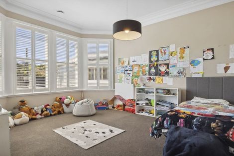 Photo of property in 84 Tomahawk Road, Andersons Bay, Dunedin, 9013