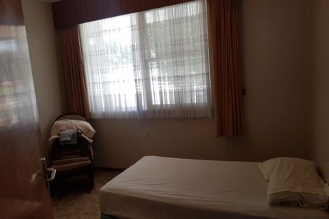 Photo of property in 1/456 Aberdeen Road, Te Hapara, Gisborne, 4010