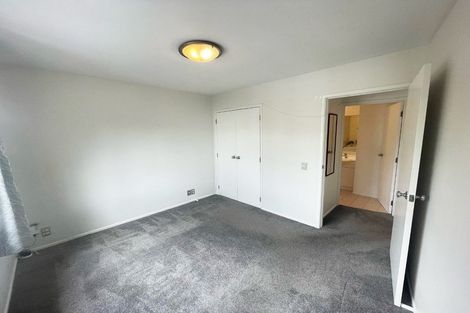 Photo of property in The Grange, 82/92 Bush Road, Albany, Auckland, 0632