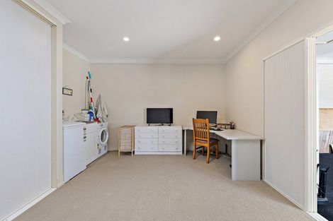 Photo of property in 24c High Street, Tirau, 3410