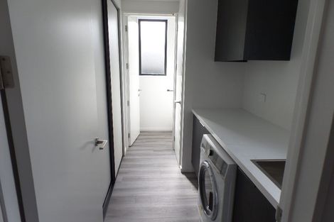 Photo of property in 144d Bishop Street, St Albans, Christchurch, 8014