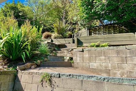 Photo of property in 38 Konini Street, Nelson South, Nelson, 7010