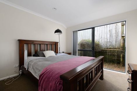 Photo of property in 3 Smylie Close, Ohauiti, Tauranga, 3112