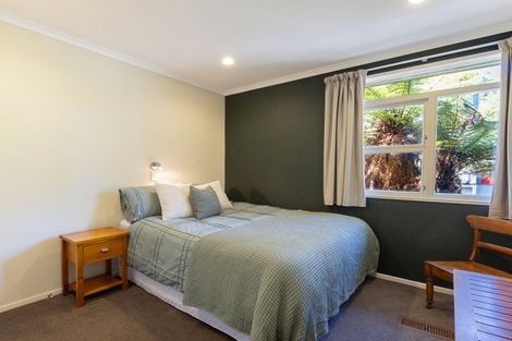 Photo of property in 9 Olympia Place, Riverlea, Hamilton, 3216