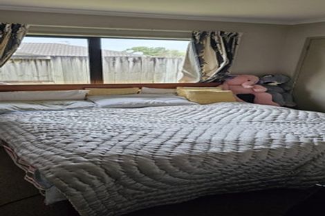 Photo of property in 5 Whitney Place, Rototuna North, Hamilton, 3210