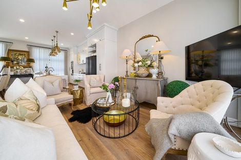 Photo of property in 48c Killarney Street, Takapuna, Auckland, 0622