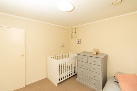 Photo of property in 528 Grey Street, Hamilton East, Hamilton, 3216