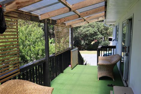 Photo of property in 37 Tahuna Road, Paihia, 0200