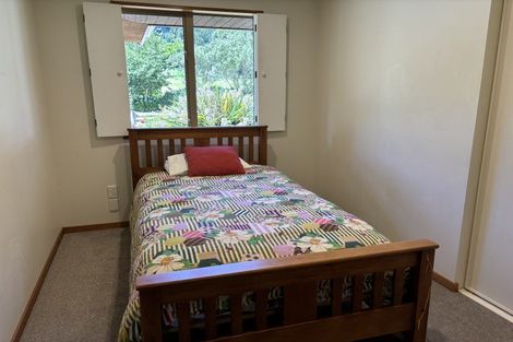 Photo of property in 271 Homestead Road, Weston, Oamaru, 9491