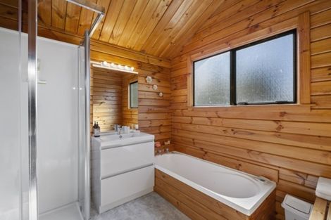 Photo of property in 12/83 Grace Road, Turangi, 3382