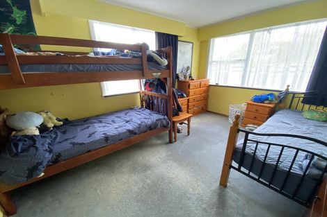 Photo of property in 13 High Street, Bulls, 4818