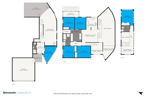 Photo of property in 65 Forrest Hill Road, Milford, Auckland, 0620