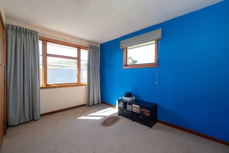 Photo of property in 12 Willow Street, Hampstead, Ashburton, 7700
