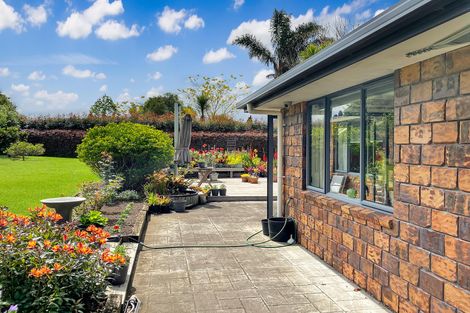 Photo of property in 30 Edkins Road, Kerikeri, 0230