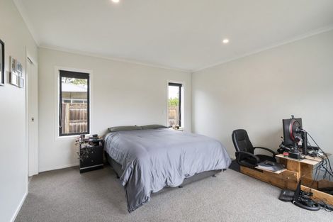 Photo of property in 61 Wilson Street, Bulls, 4818