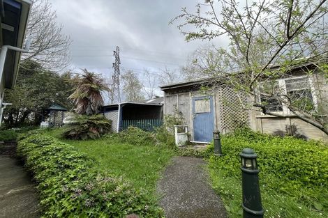 Photo of property in 787 Runciman Road, Runciman, Drury, 2578