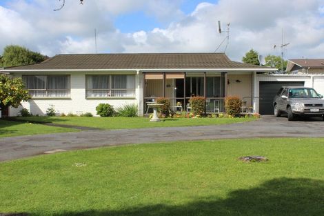 Photo of property in 32c Campbell Street, Leamington, Cambridge, 3432