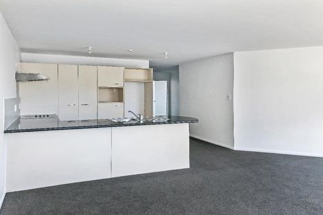 Photo of property in 99/68 Mountain Road, Mount Wellington, Auckland, 1072
