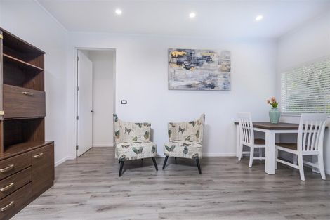 Photo of property in 3 Mount Albert Road, Mount Albert, Auckland, 1025