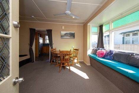 Photo of property in 72 Denbigh Street, Feilding, 4702