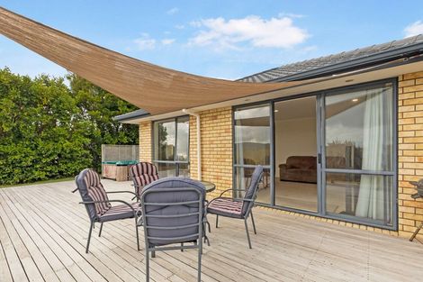 Photo of property in 41b Springs Road, Parakai, 0830