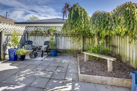 Photo of property in 2/145 Nelson Crescent, Napier South, Napier, 4110
