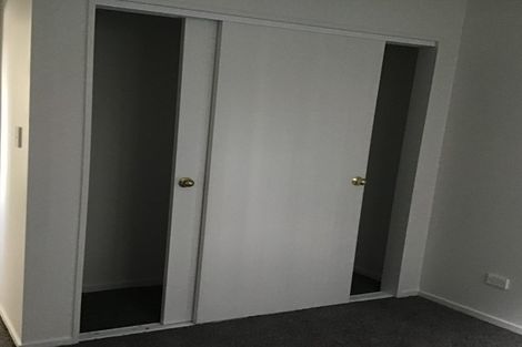 Photo of property in 18 Brunner Road, Glen Eden, Auckland, 0602