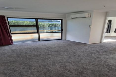 Photo of property in 16a Maclean Street, Wallaceville, Upper Hutt, 5018