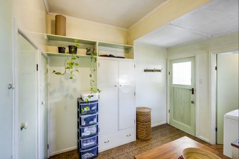 Photo of property in 607 Frederick Street, Mahora, Hastings, 4120