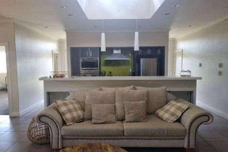 Photo of property in 23 Langdale Court, Huntington, Hamilton, 3210