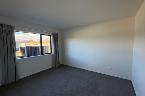 Photo of property in 1 Paparoa Way, Westport, Cape Foulwind, 7892