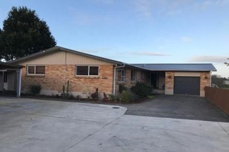 Photo of property in 6 Hakarimata Road, Ngaruawahia, 3720