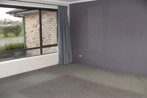 Photo of property in 972 Maungatautari Road, Maungatautari, Cambridge, 3494