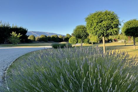 Photo of property in 129 Bannockburn Road, Cromwell, 9384