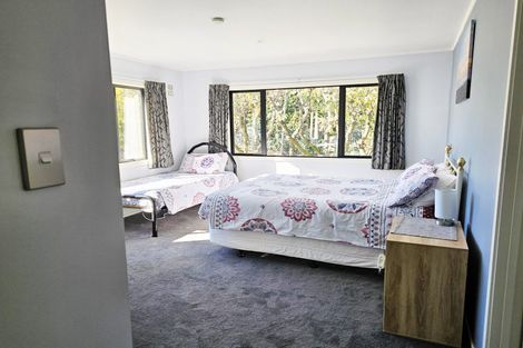 Photo of property in 11 Robertson Court, Cromwell, 9310