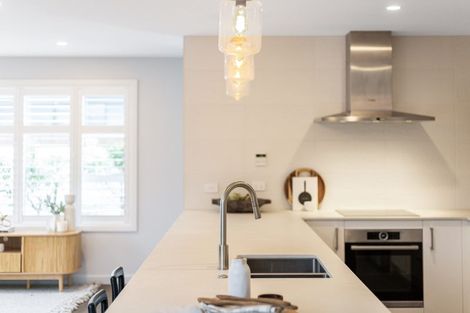 Photo of property in 179 Navigation Drive, Whitby, Porirua, 5024