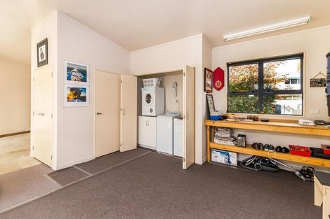 Photo of property in 63 Marina Terrace, Kinloch, Taupo, 3377