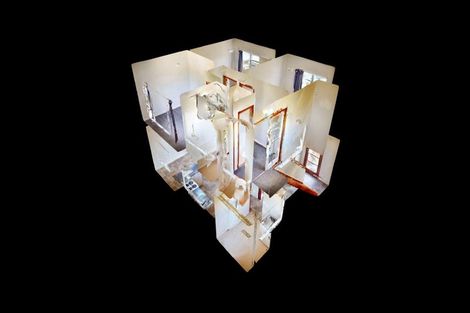 Photo of property in 11 Kauri Street, Levin, 5510