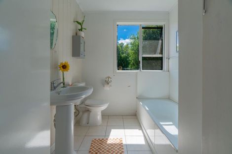 Photo of property in 952 Racecourse Road, Te Awamutu, 3800