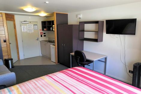 Photo of property in Martin Square Apartments, 211/20 Martin Square, Te Aro, Wellington, 6011