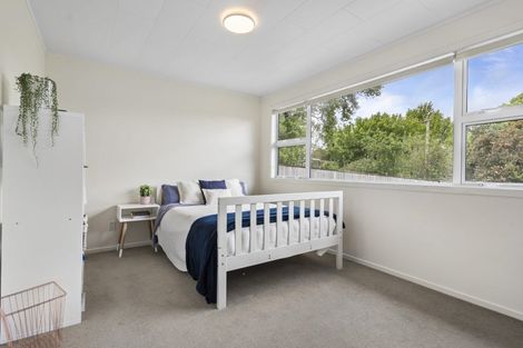 Photo of property in 212 Peak Road, Kaukapakapa, Helensville, 0875